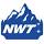 Northwest Technologies, Inc.