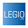 LEGIO.tools GmbH