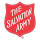 The Salvation Army - NRO