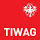 TIWAG-Tiroler Wasserkraft AG