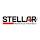 Stellar Consulting Solutions, LLC