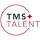 TMS Talent