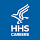U.S. Department of Health and Human Services (HHS Careers)