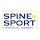 Spine & Sport Physical Therapy