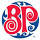 Boston Pizza International Inc.