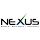 Nexus Concept Online Sdn Bhd
