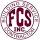 FCS, Inc.