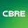 CBRE Group, Inc