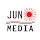 Công ty TNHH Dịch vụ Giải trí & Truyền thông Juno