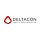 DELTACON Executive Search & Recruiting GmbH