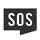 SOS International Ministries, Inc.