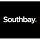 Southbay