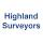 Highland Surveyors Ltd