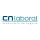CN LABORAL, Consultoría de Negocios. Asesoría empresarial con atención individual personalizada.