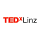 TEDxLinz