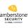 Amberstone Security