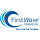 FirstWave Financial
