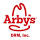 DRM Arby's