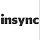 inSync Staffing