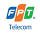 Công ty Cổ phần Viễn thông FPT