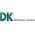 DK Personal-Leasing GmbH & Co. KG