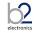 b2 electronics GmbH