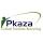Pkaza - Critical Facilities Recruiting
