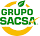 Grupo SACSA