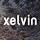 Xelvin Deutschland GmbH