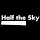 half the sky