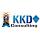 KKD CONSULTING
