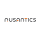 Nusantics