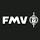 FMV - Försvarets materielverk