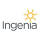 Ingenia Communities Group