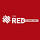 The Redx Technologies Ltd.