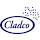 Cladco Ltd