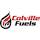 Colville Fuels LLC