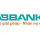 ABBank - Ngân Hàng TMCP An Bình