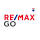 Remax Go Argentina