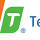 FPT Telecom - Công ty Cổ phần Viễn Thông FPT