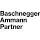 Baschnegger Ammann und Partner Werbeagentur GmbH