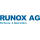 RUNOX AG Werkzeug- & Apparatebau