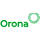 Orona Group