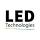 LED Technologies LTD