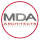 MDA Architects