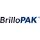 Brillopak Ltd