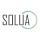 SOLUA GmbH