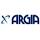 Argia, Inc.