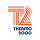 Thermo 2000 Inc.
