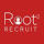 Root2 Recruit